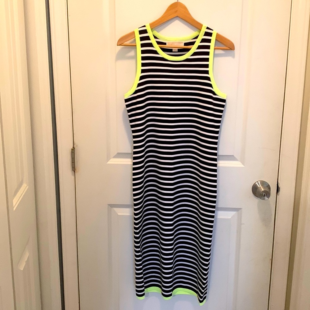 Michael Kors ladies dress